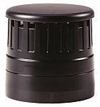 171288 | SL7-AP120-M