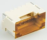 BM05B-ZESS-TBT (LF)(SN)