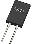 AP821 10R F 100PPM