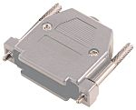 MHCCOV-25SCL-LG