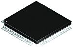 DSPIC30F6010A-20E/PT