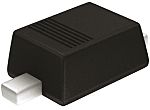 Diodes Inc Switching Diode, 2-Pin SOD-323F 1N4448WSF-7