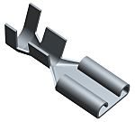 thumbnail-R8251994-01