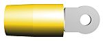 thumbnail-R8252274-01