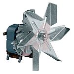 ebm-papst 41W Fan Motor for use with RRL152 Series