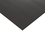 RS PRO PUR Foam Sheet Filter, G2 Grade, 1220 x 2000 x 6mm