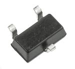 DiodesZetex Surface Mount Hall Effect Sensor Switch, SC-59, 3-Pin