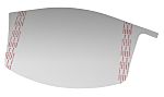 3M Versaflo Visor for use with M-928