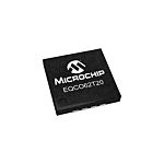 Microchip EQCO62T20.3 Видеодрайвер