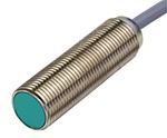NBB2-12GM40-Z0