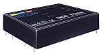 RAC60-05SB