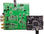 EVAL-AD7902SDZ