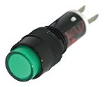AP1M122-G