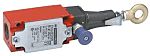 Telemecanique Sensors XY2CJ Rope Pull Switch, 20m, NO/2NC, , Dual Direction