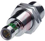 NI12U-M18-AP6X-H1141