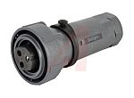 PXP7010/03S/ST/0911