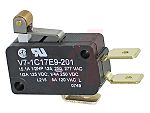 V7-1C17E9-201
