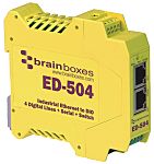 ED-504