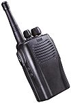 Entel HX446E 16 Channel Walkie Talkies & 2 Way Radios