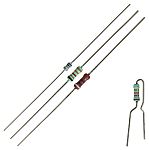 SFR16S0002001FR500