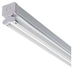 Luces de Emergencia, Listón, 2 x 28 W, 2 x 28, lámpara fluorescente Luces de Emergencia, Listón, 2 x 28 W, 2 x 28, lámpara fluorescente