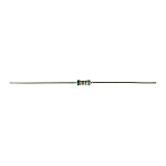 SFR2500002211FR500