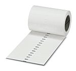 Phoenix Contact Panel Marker, 10mm Length