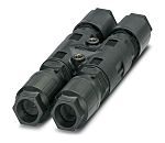 Phoenix Contact Adapter