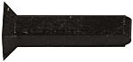 HARTING, 09 02 Code Key for use with DIN 41612 Connector