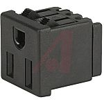 thumbnail-R8671625-01