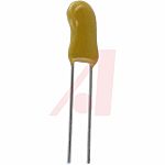 T350E106K020AT
