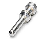 Phoenix Contact Crimp Contact
