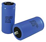500C402T100BA2B