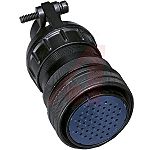 97-3106A-10SL-3S(946)