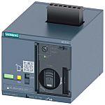 Siemens Sentron Motor Operator