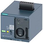 Siemens Sentron Motor Operator
