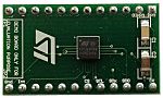 STEVAL-MKI158V1