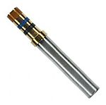 Amphenol Limited, M39029, Copper Alloy MIL Spec Circular Connector Receptacle