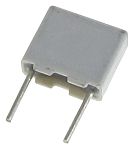 R82IC3100DQ55K