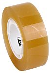 18mm x 32.9m ESD Tape