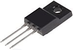 STMicroelectronics Dual Switching Diode, Common Cathode, 3-Pin TO-220ABFP STTH16L06CFP