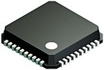 Analog Devices 24 bit Energy Meter IC 40-Pin LFCSP, ADE7878AACPZ