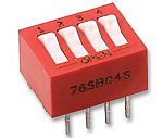 76SB04ST