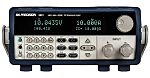 BK Precision BK86 Series Electronic DC Load, 0 → 250 W, 0 → 120 V, 0 → 60 A