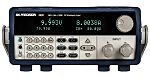 BK Precision BK86 Series Electronic DC Load, 0 → 150 W, 0 → 120 V, 0 → 30 A
