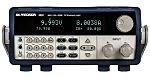 BK Precision BK86 Series Electronic DC Load, 0 → 200 W, 0 → 500 V, 0 → 15 A