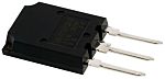Infineon IRGPS46160DPBF IGBT, 240 A 600 V, 3-Pin Super-247, Through Hole