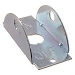 Carling Technologies Plate for use with 11.81 mm Bushings