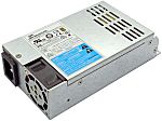 Seasonic 300W PC Power Supply, 100 → 264V ac Input, 3.3 V dc, 5 V dc, 12 V dc Output