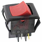 LRGSCK611-R-S-B-0/125N